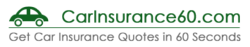 CarInsurance60.com