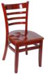 Affordable Seating Introduces Quick Ship Restaurant Furniture Delivery
