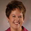 BMA Management Names Michelle Stubbe as Director of Marketing for...