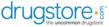 Drugstore.com Coupon Codes Now Available Through Finding It For Less