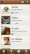 Announcing the Newest “Pets+” app for iPhone