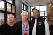 NFL Hall of Famer Oakland Raiders and San Francisco 49ers Come...
