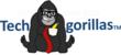 Techgorillas.com is a New IT Specific Jobboard Launched for Employers...