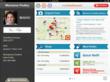 New App Healthspeak Allows iPad Users To Store And Manage Medical...