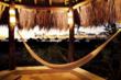 Hotel Xixim, a Yoga and Wellness Retreat Hotel in Yucatan, Offers A...
