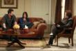 Marriage Counseling Virginia "Best of the Best" Awarded to...