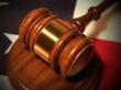 Fosamax Litigation Moves Forward: Now, AttorneyOne Can Provide Advice