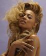 Beyoncé Tour 2013 Tickets, Dates and Schedule Available at...
