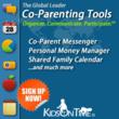 Co-Parenting Tools Software Pioneer Kids On Time Announces Their First...