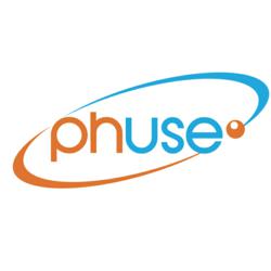 PhUSE Annual Conference