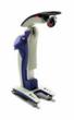 Asheville Podiatrist Offers MLS Laser Therapy for Treatment of Foot...