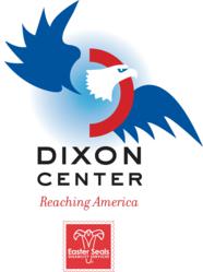 Dixon Center logo
