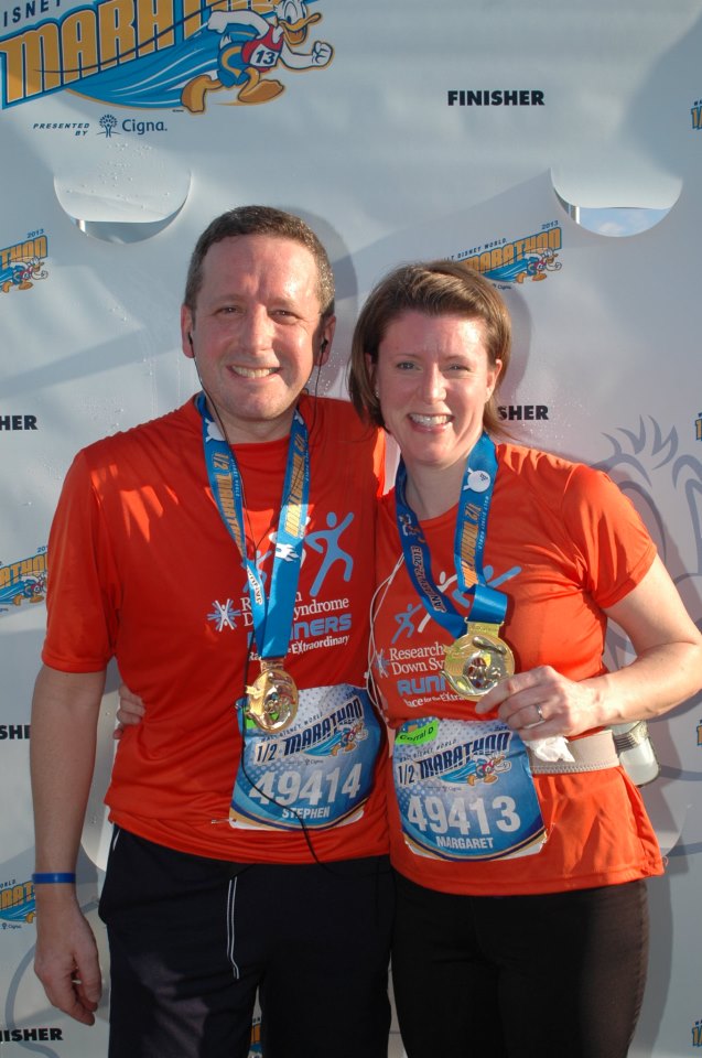 Nyc marathon charity slots