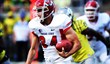 Sports Agent Jill McBride Baxter Signs Draft Eligible Punter Andrew...