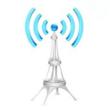Top 3 Wireless Home Security System Companies in 2013 Ranked by...