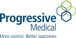 Progressive Medical, Inc.