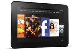 Kindle Fire HD 8.9 Discount | KIndle Fire Price Drop