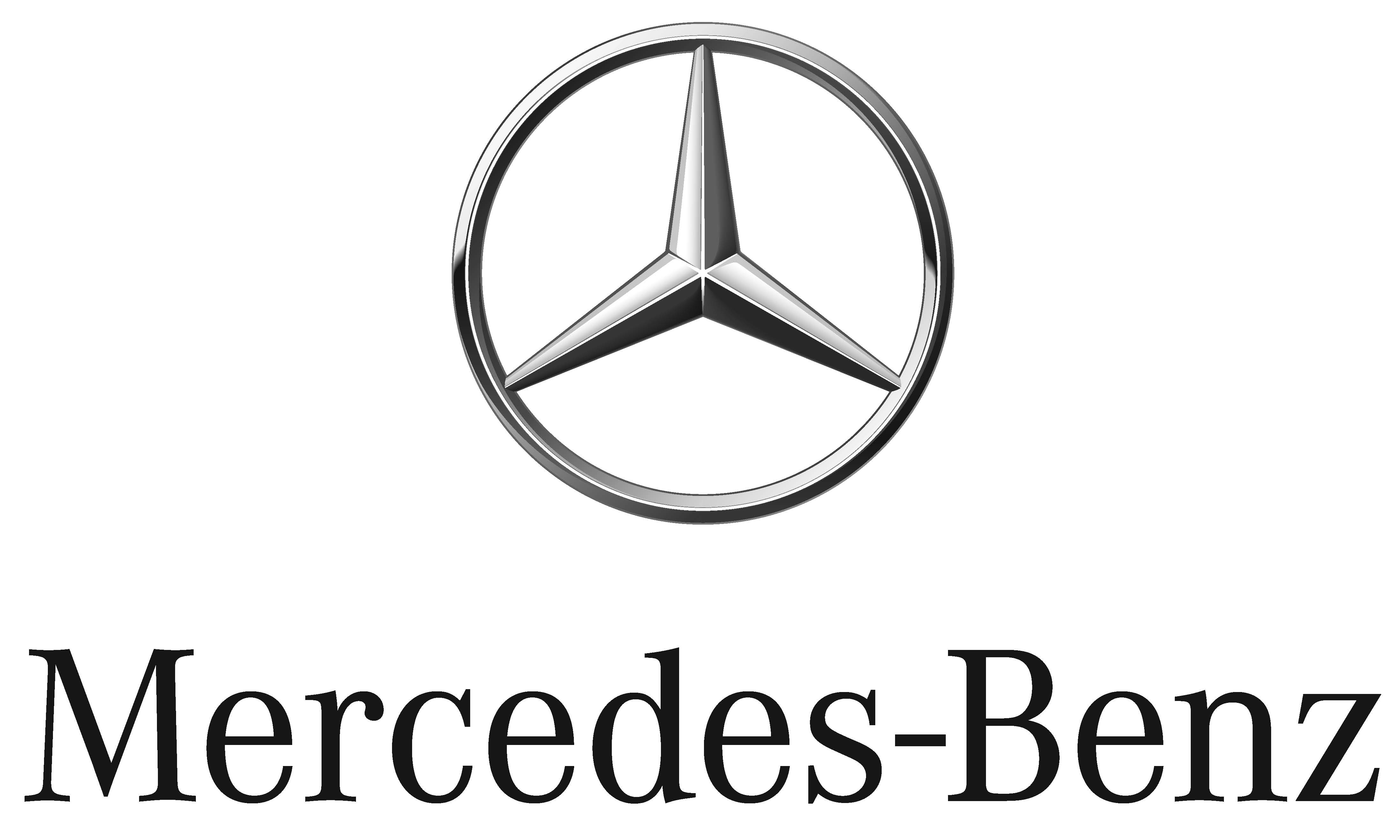 Capital Eurocars, Inc. Honored as Mercedes-Benz Best of the Best Dealer