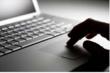 Tulsa Business Coaching Company, Clutch Consulting LLC, to Offer...