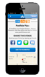 Advershares Launches at University of Central Florida