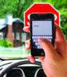 Demas Law Group: Alarming Teen Accident and Fatality Rates