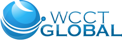 WCCT Global focuses on early phase research for obesity.