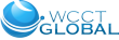 Contract Research Organization, WCCT Global Announces Strong Focus for...