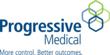Progressive Medical's Medical Director Listed Among 2013 Best Doctors in America