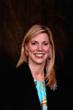 Kara Mahon Accounting Professor and Community Activist Pushes for...