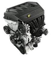 Used Plymouth Engines | Plymouth Motors