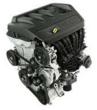 Used Plymouth Engines Added for Sale at AutoEnginesforSale.com