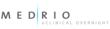 Provonix Joins the Medrio Partner Program