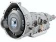 Used Ford Escape Transmission Price Drop Now in Place for SUV Owners...
