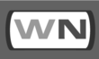 Leading Global Web Hosting Firm Launches Site Redesign