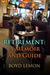 Author Boyd Lemon in His New Book Explains the Necessity of...