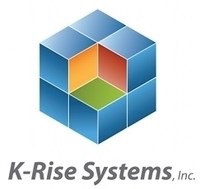 K-Rise Systems, Inc.