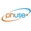 PhUSE and CDISC Announce Draft RDF Representation of Existing CDISC...