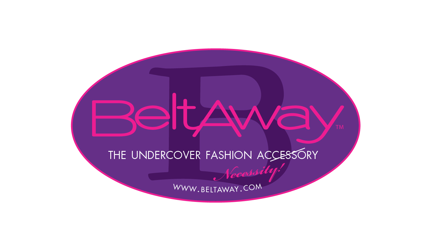 beltaway-belt-earns-top-rated-seller-status-on-ebay