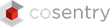 Cosentry Participates in Mercer Marketplace, Mercer’s Private...