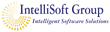 Mike Melville, President and CEO of IntelliSoft Group, to Present at...