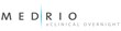 Medrio Announces Advanced Research Associates to Join Partner Program