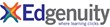 Edgenuity Now Taking Second Semester Enrollments for NCAA-approved...