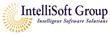 IntelliSoft Group to Unveil Version 14 of IntelliCred and IntelliApp...