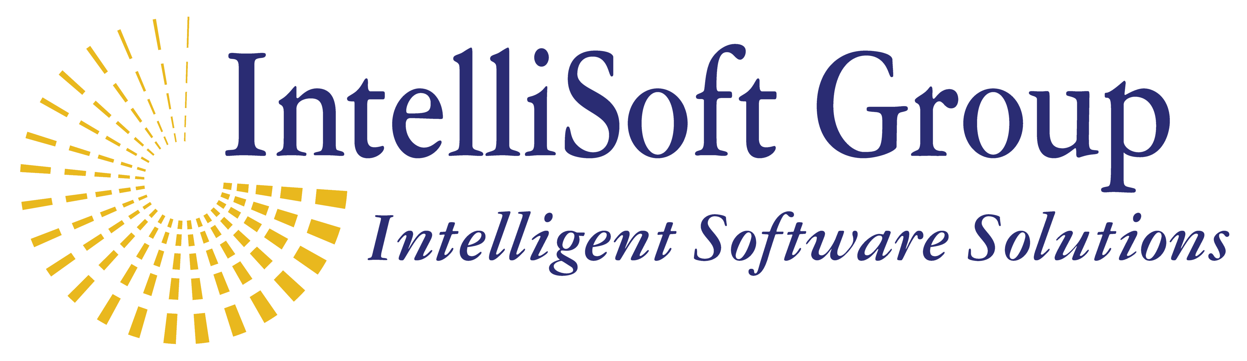 intellisoft-group-congratulates-lynne-o-connor-on-receiving-namss