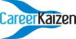 US Manufacturing Lean Recruiting Firm, Career Kaizen, Announces...