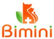 Bimini Pet Health will be Offering 50% Discount Coupons at the Pet...