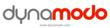 Dynamodo Announces New Services and Products for DIY Electronic...