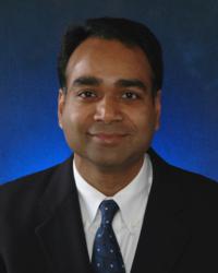 Srinivas Kuchipudi, OPS Rules, Partner