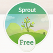 Freshdesk goes Full-on Freemium; Helps Businesses Get Over “Customer...