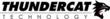 ThunderCat Technology Announces New Headquarters in Reston, VA